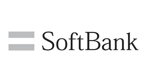 i-softbank