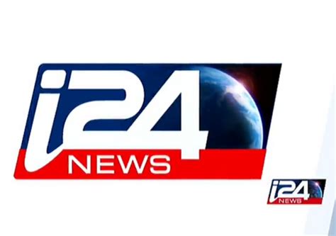i24 news english live