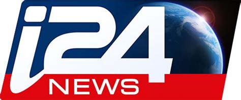 i24 news live stream