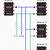 i2c wiring diagram