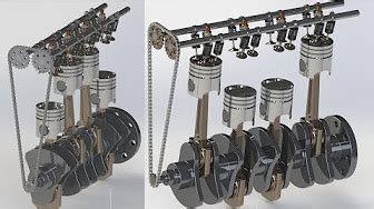 GM 2.7L L2R I4 Turbo Engine Info, Specs, Wiki