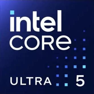 i5 1340p ultra 5