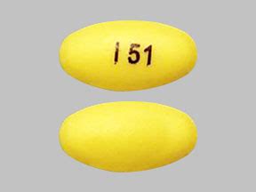 i51 pill