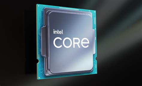 CPU Intel Core i7 11700 Box (Socket 1200/ Base 2.5Ghz/ Turbo 4.9GHz/ 8