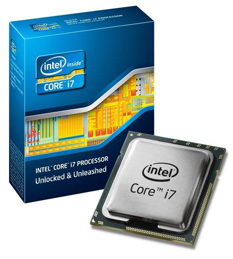 Latest Intel Core i7 CPU Prices in Pakistan 2022 INTEL Processor Prices Mohsin Zafar TV