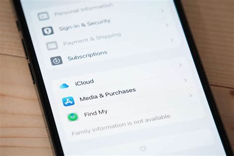 グラフィックデザイナーが必要なスキルとは？