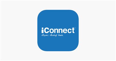 iConnect Game on the App Store