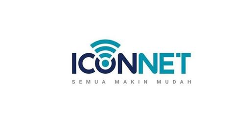 Daftar Iconnect: Komunitas Belajar Online di Indonesia