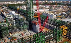 iGeekBlog’s Ratings