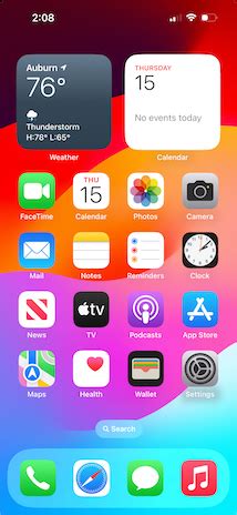 iOS - Wikipedia