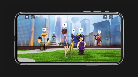 iOS App: Technical Issues – Roblox Support