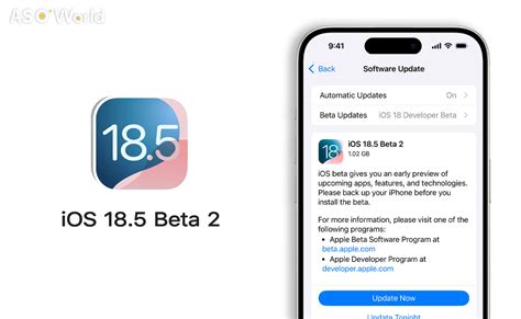 iOS16.3 bug updates, fixes and improvements