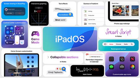 iPadOS in name only