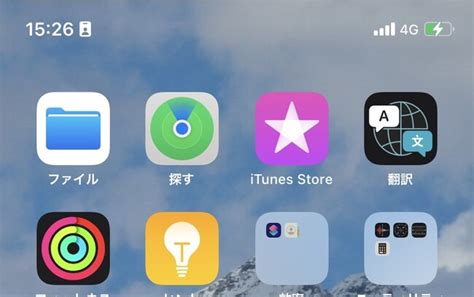 グラフィックデザイナーが語る、{キーワード}の魅力