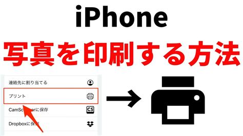 グラフィックデザイナーの眼差しで見る「キーワード」とは？