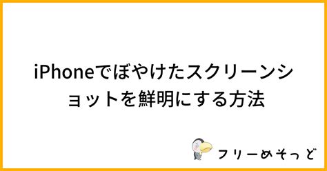 キーワードについてのグラフィックデザイナーのレビュー