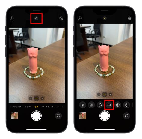 グラフィックデザイナーの見る{キーワード}：レビュー