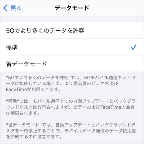 グラフィックデザイナーの視点から見るIphoneのデータ取得方法についてのレビュー
