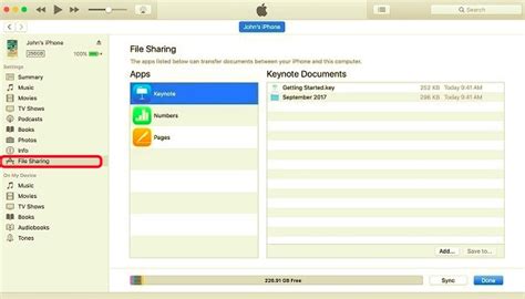 グラフィックデザイナーのためのIphoneでの長いビデオ送信方法