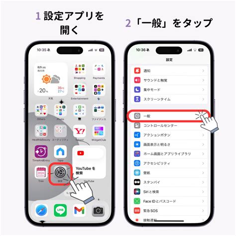 グラフィックデザイナーの視点から見る「キーワード」の魅力