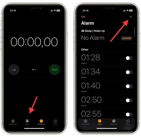 グラフィックデザイナーの視点から見る「キーワード」のレビュー