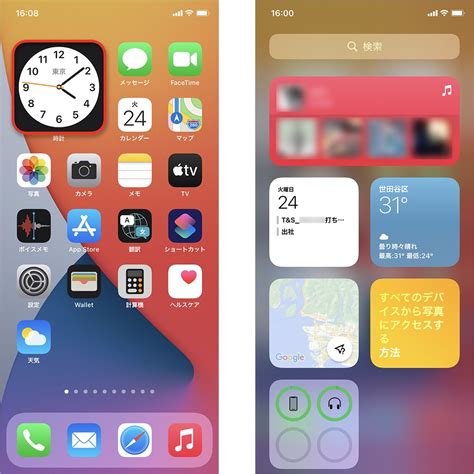 グラフィックデザイナーが語る、{キーワード}についてのレビュー