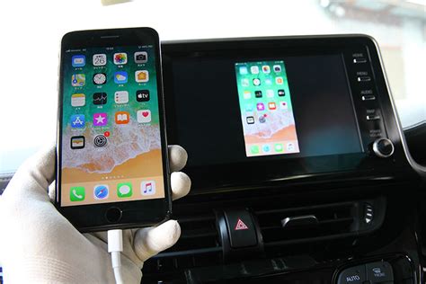 グラフィックデザイナーが語るキーワードのレビュー