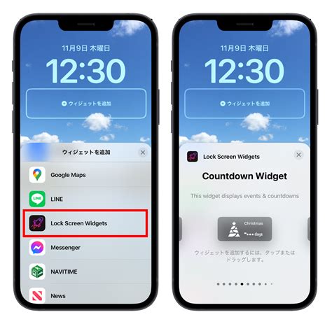 グラフィックデザイナーが語る「キーワード」の魅力とは？