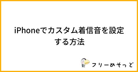 グラフィックデザイナーの視点から見たカラーパレットの選び方