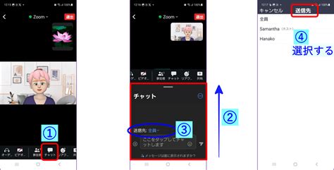 グラフィックデザイナーのレビュー：キーワードを探す