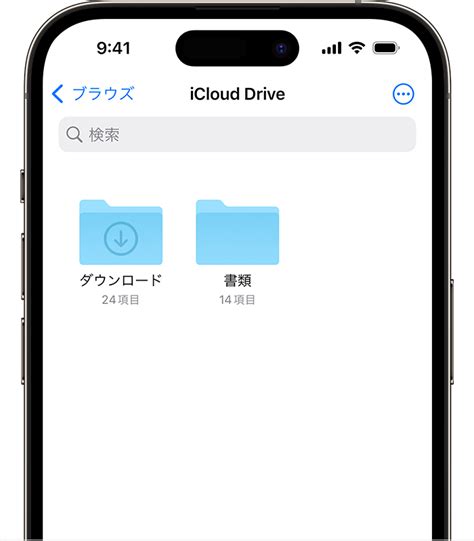 グラフィックデザイナーが語る、{キーワード}の魅力について