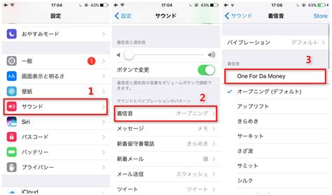 グラフィックデザイナーが語る、{キーワード}の魅力