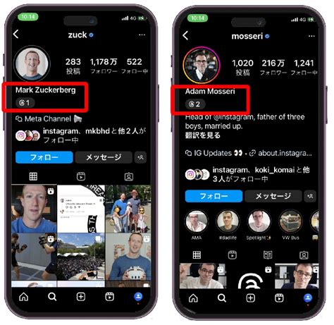 グラフィックデザイナーが語るキーワードの魅力
