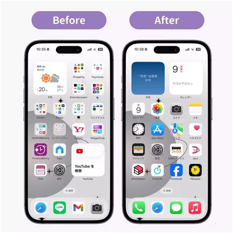 グラフィックデザイナーによるキーワードのレビュー