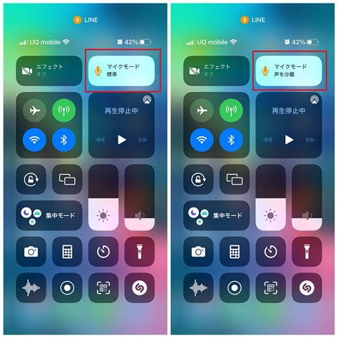グラフィックデザイナーの魅力的な世界