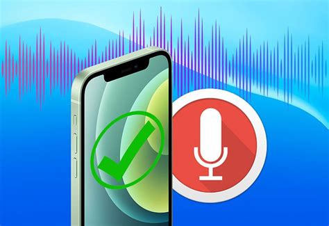 グラフィックデザイナーが語る、{キーワード}のレビュー