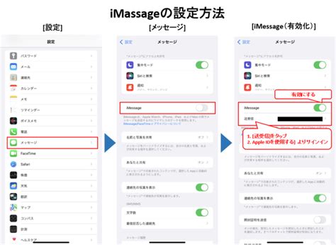 グラフィックデザイナーの視点から見た「キーワード」についてのレビュー