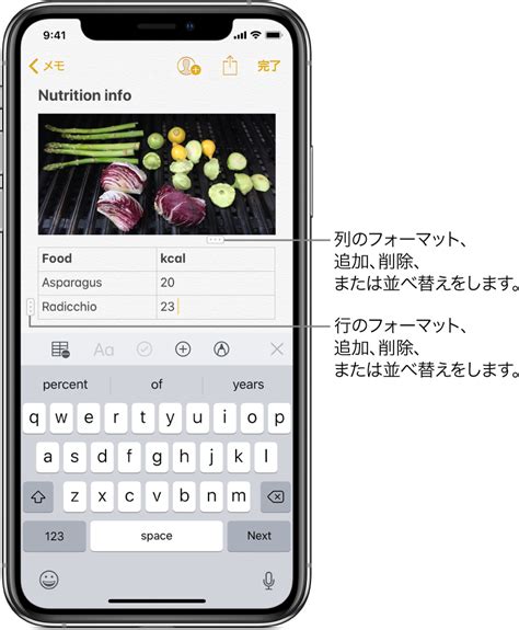 グラフィックデザイナーの見解：{キーワード}についてのレビュー