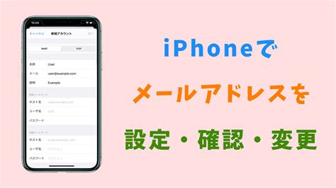 グラフィックデザイナーが語る「キーワード」についてのレビュー