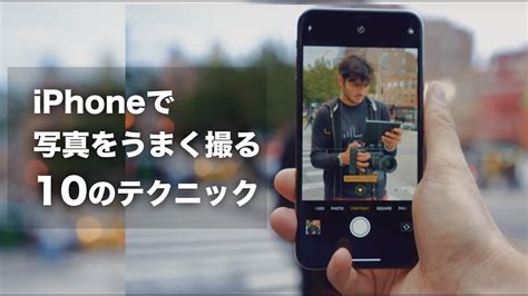 グラフィックデザイナー目線で見る、キーワードの魅力