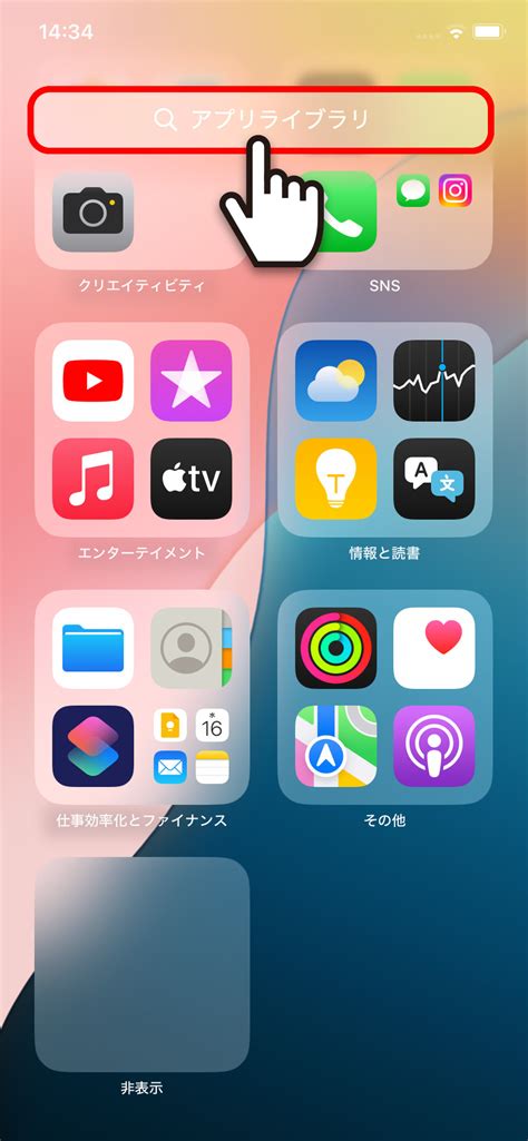グラフィックデザイナーが語る、{キーワード}の魅力