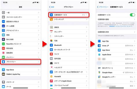 グラフィックデザイナーの視点で見るキーワードのレビュー