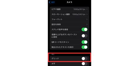 グラフィックデザイナーの視点から見る写真撮影の重要性