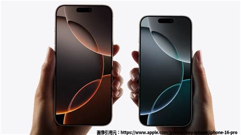 グラフィックデザイナーが語る、デザインに欠かせないキーワード