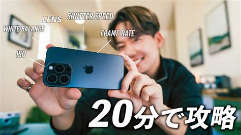 グラフィックデザイナーのレビュー：キーワードについて