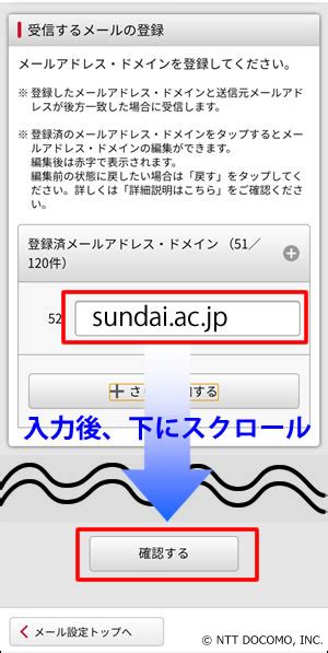 グラフィックデザイナーのためのキーワードレビュー