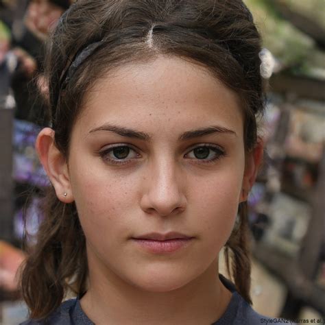 グラフィックデザイナーが語る！{キーワード}の魅力に迫る