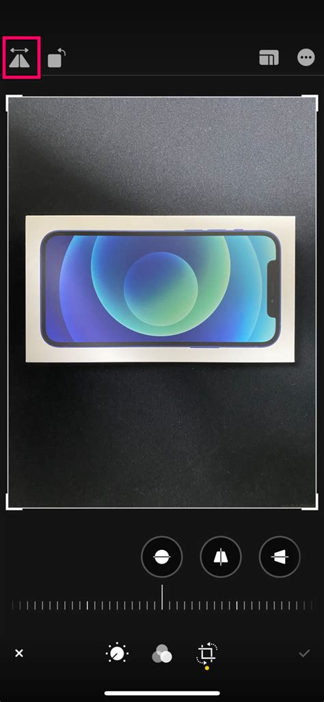 グラフィックデザイナーにとってのキーワードの重要性