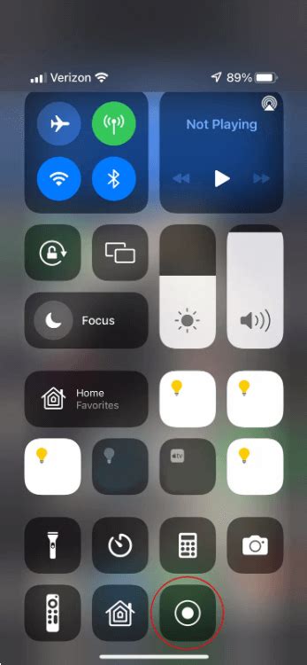 グラフィックデザイナーの視点から見たPhotoshopの魅力
