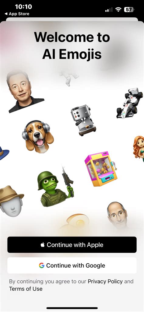 グラフィックデザイナーのレビュー：キーワードの重要性